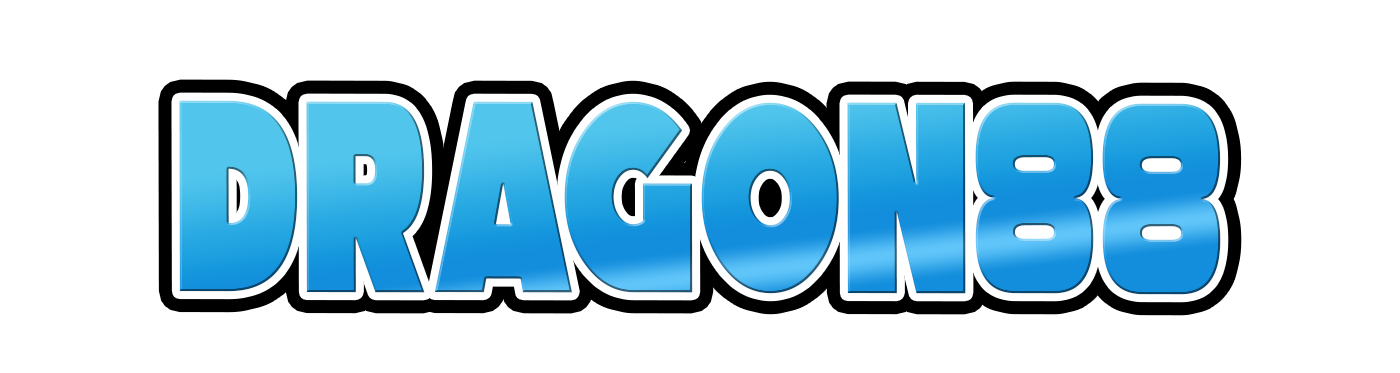 DRAGON88